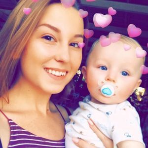 Meet your Posher, Tullsa